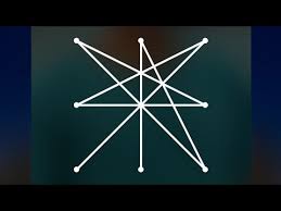 It contains various love backgrounds that brings beautiful lock screen for this application is not only for security, it for your customization,life style,entertainment, etc. Video Pattern Lock