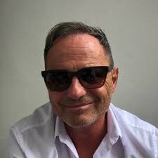 Mein erstes Jahr als Managing Director von Hager Schweiz lässt sich mit  «Triple E» zusammenfassen: Ereignisreich, erfolgreich, erfreulich. Das ist  nicht selbstverständlich: Denn nebst unseren treuen…