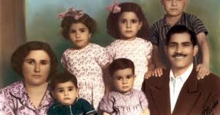 Bianet Ahmet Kaya Nin Gormediginiz Fotograflari Inanc Ogrenme Fotograf