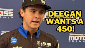 Brayden Davis Gets First NHRA Top Qualifier Award