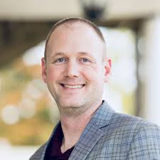 THE BEST 10 Hypnosis/Hypnotherapy near BROOK PARK, OH 44142