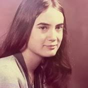 Remembering Randolph Union High School