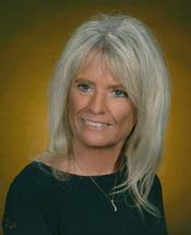 Obituary information for Diane "Sue" Albright