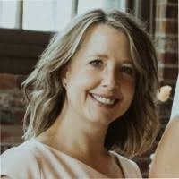 Noah Farber Email & Phone Number