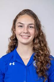 Sammy Carroll's Instagram, Twitter & Facebook