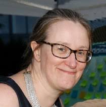 Gregory Stamm's Instagram, Twitter & Facebook