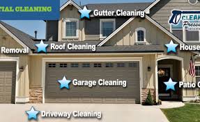 Pressure pros of palm beach, inc takes pride in providing outstanding service while still keeping prices reasonable. Clean It Better Pressure Washing Is Hagerstown Md Premier Power Washing Company