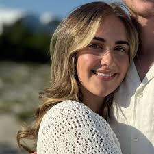 Morgan Sicuro and Corey Connolly's Wedding Website