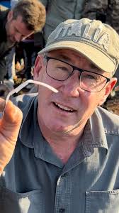 What a joy it is to see such a colorful Panther Chameleon, the scales, the  claws, the eyes