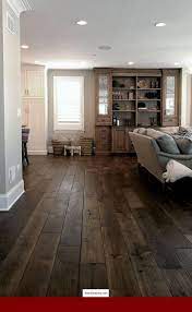Wood Flooring Ideas On A Budget Laminate Floors Pictures In Homes And Pics Of Houzz Living Room Flooring Tip 678 Home Farm House Living Room Home Remodeling