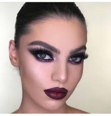 90 Goth ideas to save today