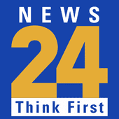 News is updated every minute. Download News24 Live Tv Breaking News App Latest Version Apkfuture