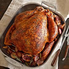 Some types of turkeys simply aren't. The Best Mail Order Turkeys Of 2020 Where To Buy Turkey Online Kitchn