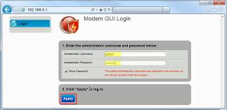 Ricoh printer default password i am now trying to configure some settings on it through the web image monitor. Set Up Your Modem Administrator Password Centurylink