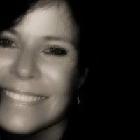 30+ "Michele Seeley" profiles