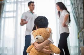 Drama jepang hot ibu dan anak tiri. Sikap Ibu Bapa Boleh Diturunkan Kepada Anak Anak Jadi Berhati Hatilah Pa Ma