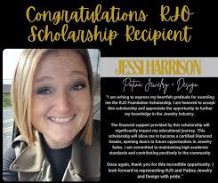 Patina Jewelry + Design