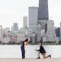 Profile Picture of Catherine Chee and Forrest Lin's Wedding Website - Zolaon Google