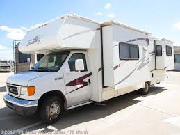 Diesel (956) gas (676) unknown (3) make. Rv Find Of The Week 2006 Forest River Sunseeker 2860ds Class C