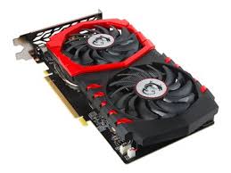 Nvidia geforce 10 pascal family. Product Msi Gtx 1050 Ti Gaming X 4g Graphics Card Gf Gtx 1050 Ti 4 Gb