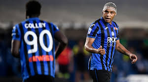 The home side is currently second and will qualify with a draw whilst ac milan occupy 4th spot and besides those named, ac milan has a full complement to choose from. Atalanta Vs Ac Milan Odds Picks Betting Predictions For Friday S July 24 Serie A Match The Action Network