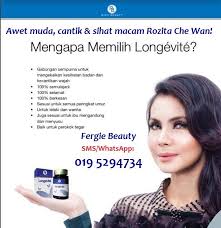 Che ta telah pun berkongsi gambar alat ujian kehamilan di instagramnya dan ia jelas menunjukkan 2 baris yang mengesahkan pelakon jelita ini sedang. Fergie Beauty Home Facebook