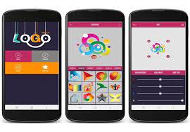 Try out our logo maker and design a youtube logo in 3 easy steps. Best Youtube Logo Makers