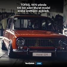Yeni Safak Ekonomi Panosundaki Pin