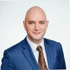 I am honored and humbled to have been recognized by my peers as the Best…