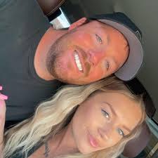 Breanna Nichole Hanks