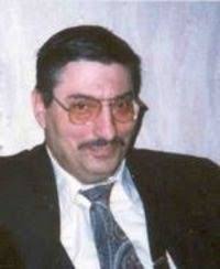 Gary J. Schwabe Obituary