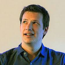 How to Produce Content