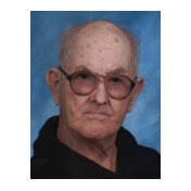 Search Malcolm Cox Obituaries and Funeral Services