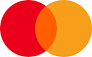 master card logo from en.wikipedia.org