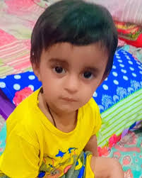 راہے عشق میں ہم نے اسے سلام لکھ بھیجا💝 اس نے بھی حال دل💖تمام لکھ بھیجا🌹  ہم نے پو چھا حال کیا ہے تمہارا۔اس نے بہت پریشان لکھ بھیجا ہم نے پو