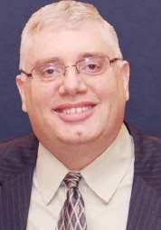 Council splits over new police squad