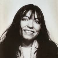 60+ "Emily Neff" profiles