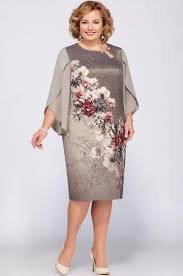 Need Assistance And Great Tips On Weddings Womens Dresses Plus Size Dresses Dresses