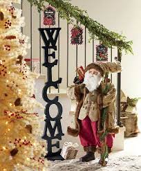 Stunning entryway designs are an essential portion of home decorating for comfort or house staging for sale. Foyer Decorating Ideas For The Holidays