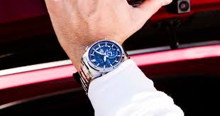 En Iyi Erkek Saat Markalari Ersa Saat
