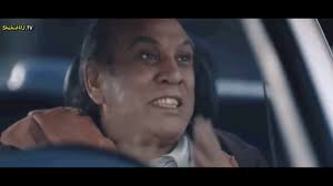 فيلم مصري كوميدي رائع بطوله هاني رمزي Hd Youtube