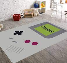 We did not find results for: Video Game Rug Gameboy Game Room Rug Child Be Wild