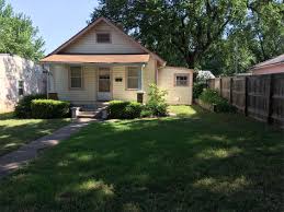 Maybe you would like to learn more about one of these? 325 W Spruce St Junction City Ks 66441 House For Rent In Junction City Ks Apartments Com