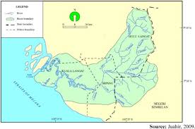 90 tingkat 1, jalan bpu1 phone: Factors Influencing People S Willingness To Participate In Sustainable Water Resources Management In Malaysia Sciencedirect