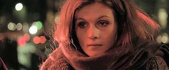 Fuglehjerter kåret til beste norske kortfilm