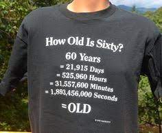 Free shipping on orders over $25 shipped by amazon. 14 60th Ideas 60th Birthday 60th Mens Tshirts