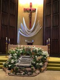 Check spelling or type a new query. Pin On Easter