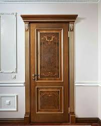 الديكور تصنيع ابواب 10835458 مزاد قطر