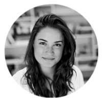 40+ "Sandra Quiles" profiles