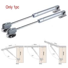 useful lift hydraulic gas strut lid stay support cabinet hinge soft open close 40 60 80 100 120 150n wish furniture hinges hinges for cabinets kitchen cabinets hinges